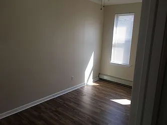 Rented by Balis Realty Corp.