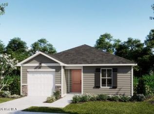 4637 Swimming Lane #24, Shallotte, NC 28470