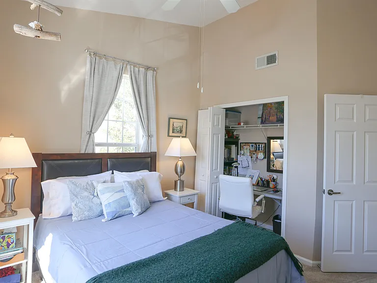 1401 Carnoustie Ct — Photo 37