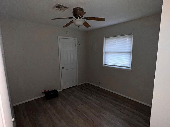 5th image of 4903 NW Pollard Ave