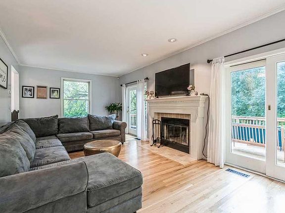 2nd image of 57 Tonetta Lake Way