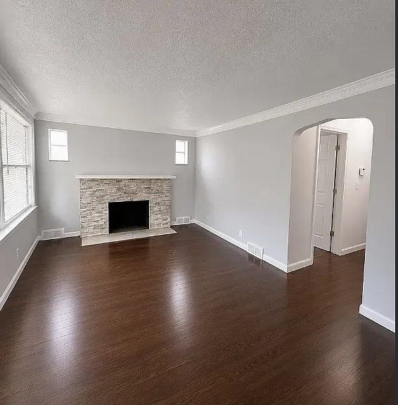 11867 Laing St — Photo 10