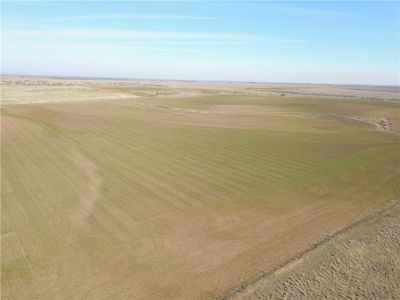 1690th Rd, Duke, OK, 73532