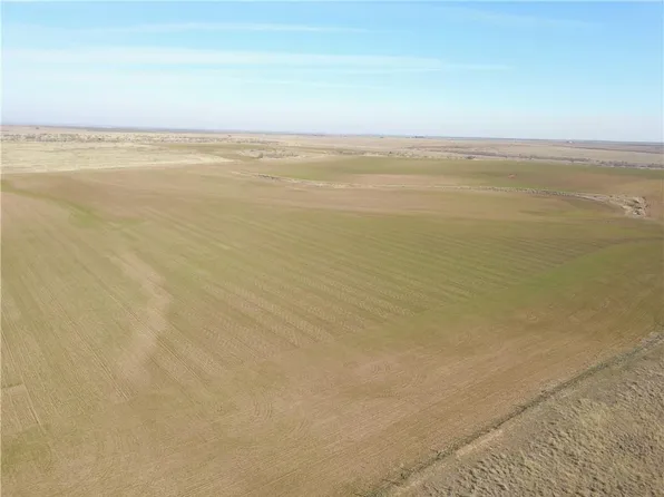 1690th Rd, Duke, OK 73532