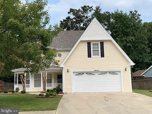 48005 Mayflower Dr Photo 1