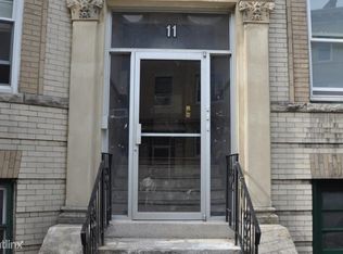 20 Saint Lukes Rd #19-1, Allston, MA 02134