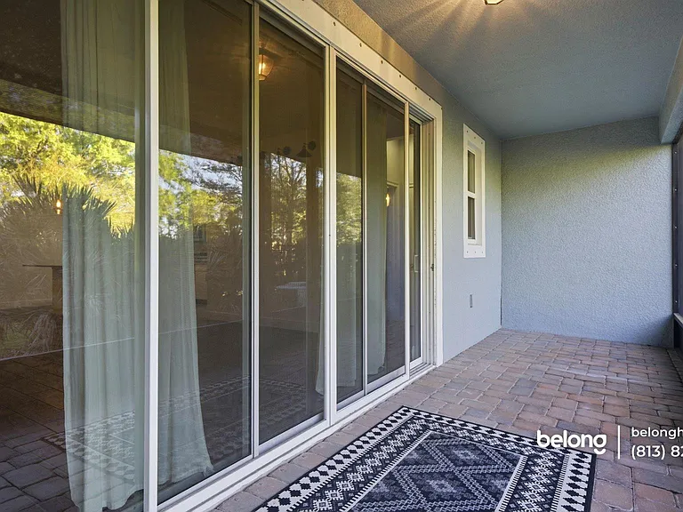 17806 Althea Blue Pl — Photo 18