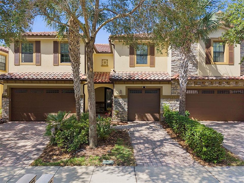 1st image of 8061 PRESTBURY DRIVE