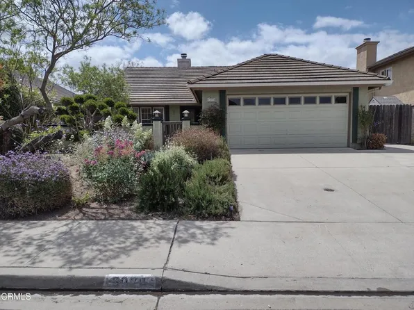 5928 Palomar Cir, Camarillo, CA 93012