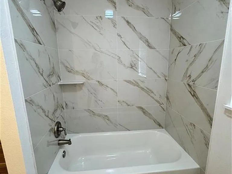 4609 Cornett Dr — Photo 7
