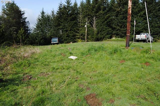2nd image of 21376 NW Clear Cut Dr