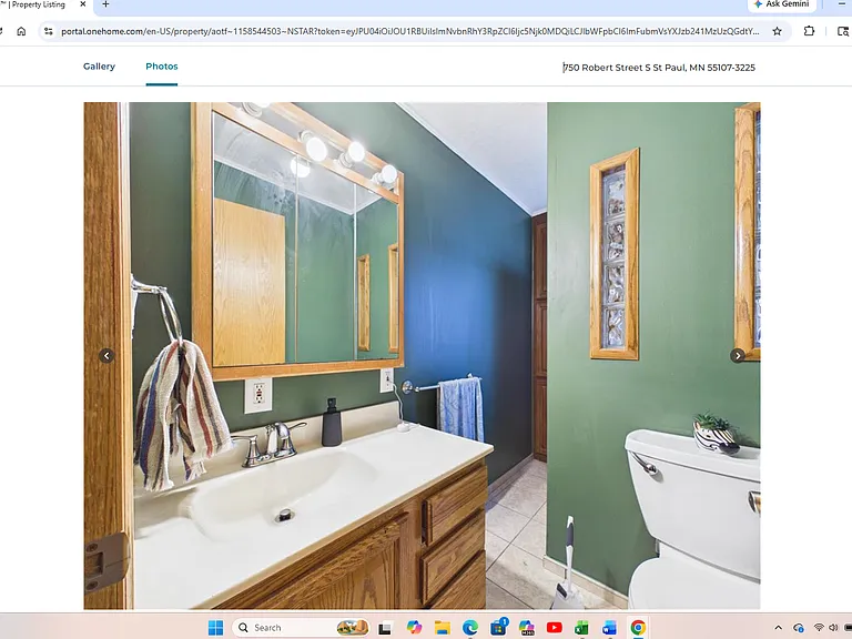 750 Robert St S #1 — Photo 5