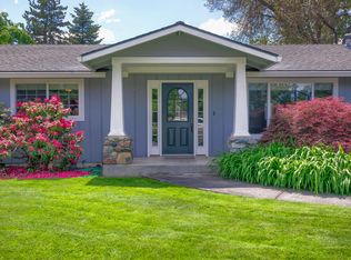 348 White Oak Cir, Medford, OR