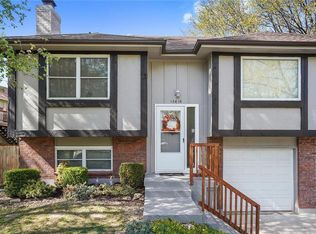 13416 W 102nd St, Lenexa, KS 66215