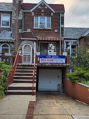 1st image of 2603 Avenue Y