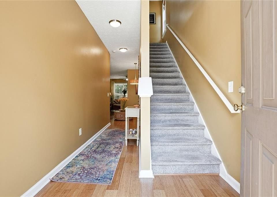 1st image of 1605 Jackson Trace Ct NW