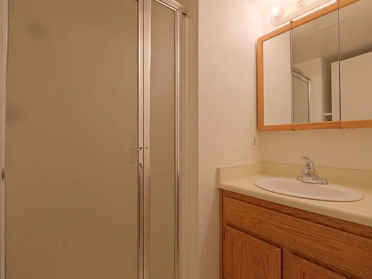 3180 Country Club Dr #10A — Photo 18
