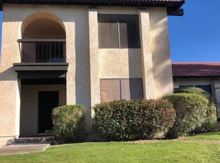 2045 S 14th Ave UNIT 68, Yuma, AZ 85364