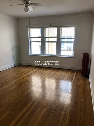 4043 N Mozart St #1E Photo 1