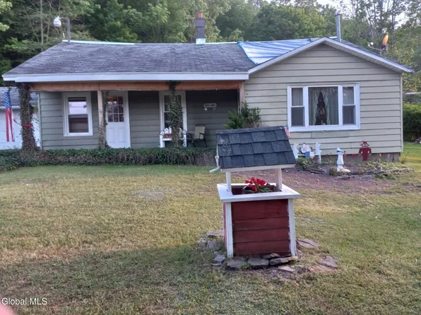 4664 NY-206, Sidney Center, NY 13804