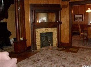 1801 E 47th St, Ashtabula, OH 44004