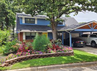 7804 NW 5th St, Oklahoma City, OK 73127