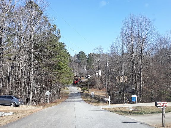 4th image of 4129 Burgundy Way