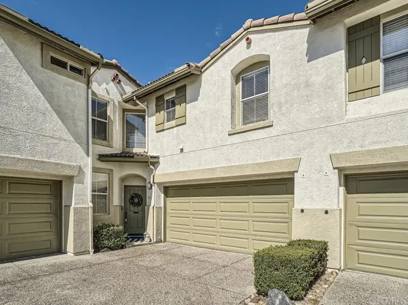 1812 Via Capri, Chula Vista, CA 91913