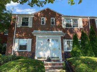 76-41 Commonwealth Blvd FLOOR 2, Bellerose, NY 11426
