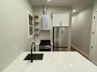 112 Duncan Ave APT 3L, Jersey City, NJ 07306