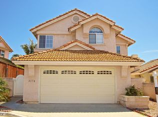 2178 Amorosa Gln, Escondido, CA 92026