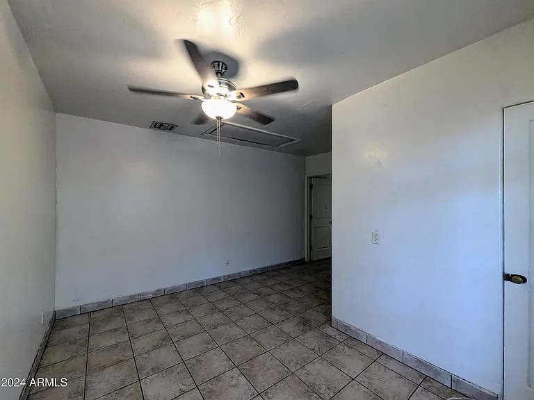1314 W Whitton Ave — Photo 31