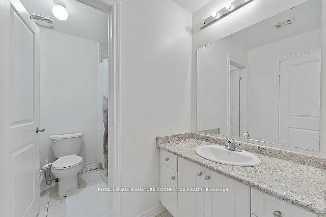 399 The Westway — Photo 10