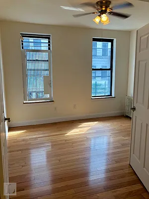 Rented by Living New York | media 30