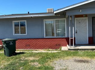 6062 Vierra Ln #B, Marysville, CA