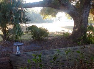 122 Molokai Vlg #E, Diamondhead, MS 39525