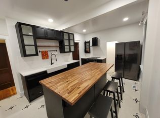 3628 Humphrey St, Saint Louis, MO