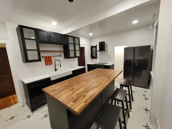 3628 Humphrey St, Saint Louis, MO 63116