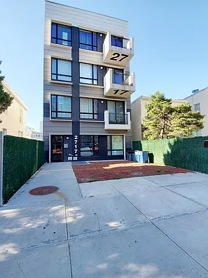 Rented by Rentall Group Inc | media 9