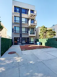 Rented by Rentall Group Inc