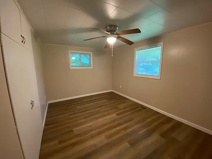 48 Harvest Moon Rd — Photo 9