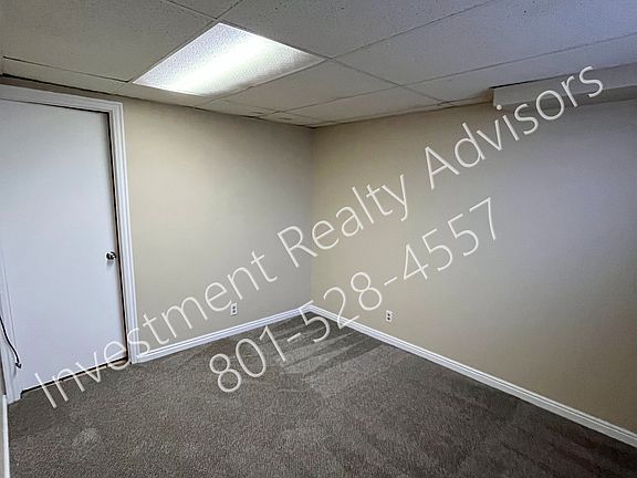 16 watermark_04082025