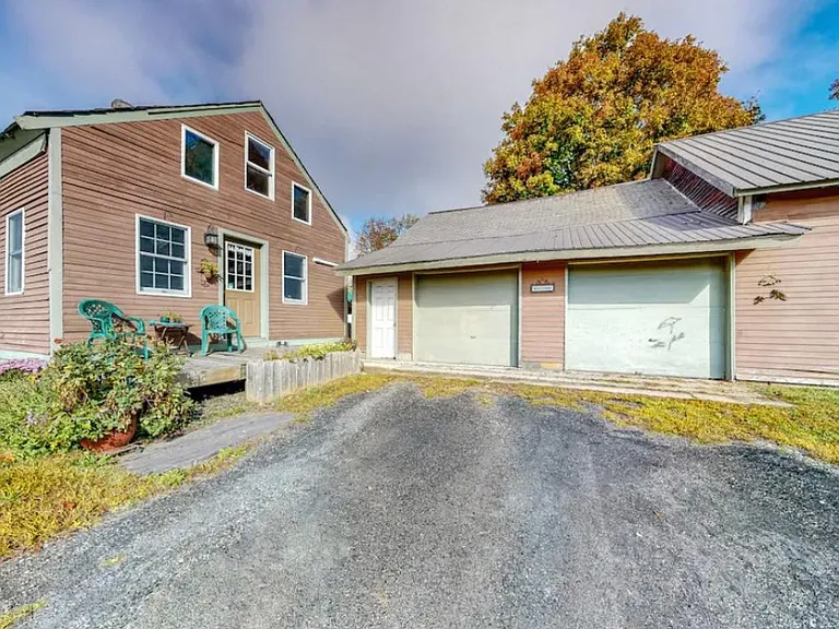 189 Blissville Rd — Photo 4