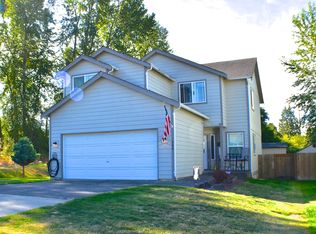 264 E 70th St, Tacoma, WA 98404