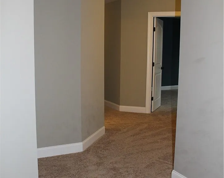 1501 Micahs Way N — Photo 13
