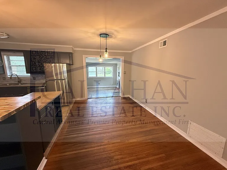 7420 Illinois St — Photo 15