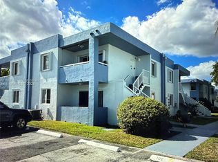 Lake Forest, Miami, FL 33183