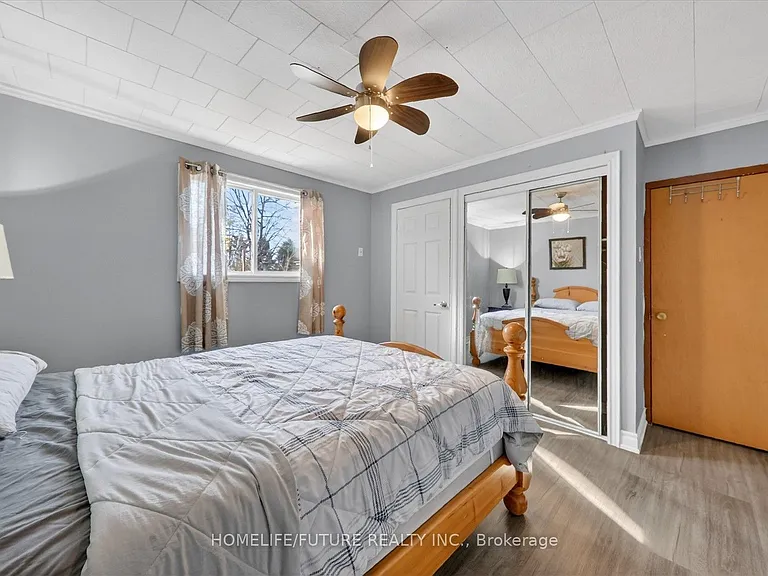 1200 Mosley St — Photo 23