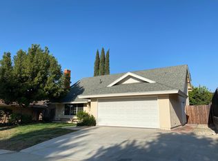 1512 Orchard Hill Ln, Hacienda Heights, CA 91745