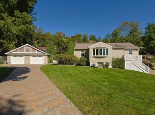 171 N Riverside Ave, Croton On Hudson, NY 10520